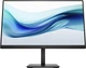Монітор 23.8" HP Series 3 Pro 324pe (HP-B1GM5AA) - зображення 2