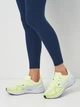 Женские кроссовки для бега Nike Air Zoom Structure 25 DJ7884-700 36 (5.5US) 22.5 см Желтый/Белый (197597074665) - изображение 2