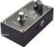 Педаль эффектов Dunlop EP101 Echoplex Preamp - изображение 3