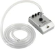 Педаль эффектов Dunlop M222 MXR Talkbox - изображение 1