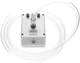 Педаль эффектов Dunlop M222 MXR Talkbox - изображение 2