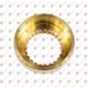 Втулка Сферична Bosch Rexroth R909921730 SKS - зображення 2