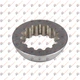 Втулка Сферична Bosch Rexroth R902449229 SKS - зображення 2