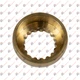 Втулка Сферична Bosch Rexroth R909432260 SKS - зображення 2