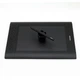 Графический планшет Huion H610PRO (8192) - изображение 3