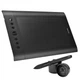 Графический планшет Huion H610PRO (8192) - изображение 4