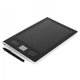 Графический планшет Huion DWH69 - изображение 2