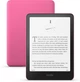 Электронная книга Amazon Kindle Paperwhite 12-го поколения 16 ГБ (Raspberry) - изображение 1