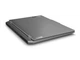 Ноутбук Lenovo LOQ 15ARP9 (83JC00DCIN) 32GB/1TB CUSTOM - изображение 4