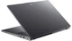 Ноутбук Acer Aspire 16 A16-51GM-71YF (NX.KTHAA.002) - изображение 5