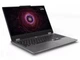 Ноутбук Lenovo LOQ 15ARP9 (83JC00DCIN) 32GB/1TB CUSTOM - изображение 8