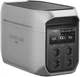 Stacja zasilania Ecoflow Delta 3 Max Plus / 3000 W / 2048 Wh / LiFePO4 (EFD3MP-EU-CBOX) - obraz 1