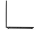 Ноутбук Lenovo ThinkPad L14 Gen 4 (21H1008AMX) - изображение 2