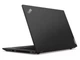 Ноутбук Lenovo ThinkPad L14 Gen 4 (21H1008AMX) - изображение 8