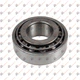 Подшипник роликовый Bosch Rexroth R902438109 SKS - изображение 1