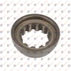 Втулка Сферична Bosch Rexroth UC1100195737 SKS - зображення 2