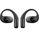 Наушники Beyerdynamic Amiron 200 Black (531839) - изображение 3