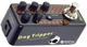 Педаль эффектов Mooer 004 Day Tripper - изображение 3