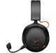 Гарнитура Beyerdynamic MMX 150 Wireless Black - изображение 2
