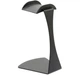 Підставка для навушників Beyerdynamic Headphone Holder Table Stand Black (531838) - изображение 2