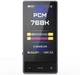 ЦАП с усилителем для наушников FiiO QX13 Black - изображение 3