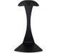 Підставка для навушників Beyerdynamic Headphone Holder Table Stand Black (531838) - изображение 3