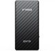 ЦАП с усилителем для наушников FiiO QX13 Black - изображение 4