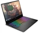 Ноутбук HP OMEN Transcend 14-fb1002ua (C3UP7EA) Shadow Black - изображение 2