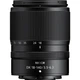 Беззеркальный фотоаппарат Nikon Z50 II kit 18–140mm VR (VOA150K003) - изображение 7