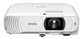 Проектор Epson EH-TW840 (V11HB63042) - зображення 1