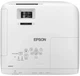 Проектор Epson EH-TW840 (V11HB63042) - зображення 4