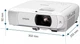 Проектор Epson EH-TW840 (V11HB63042) - зображення 5
