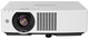 Проектор Panasonic PT-VMZ72EJ White - изображение 4