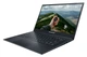 Ноутбук SiComputer Nauta C1402 (N6.F5.16.06S) Black - изображение 2