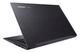 Ноутбук SiComputer Nauta C1402 (N6.F5.16.06S) Black - изображение 3