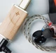 ЦАП с усилителем для наушников FiiO SNOWSKY Melody Maple - изображение 6