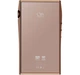 Аудиоплеер Shanling M7T Mocha - изображение 3