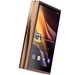 Аудиоплеер Shanling M7T Mocha - изображение 4