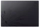 Ноутбук Acer Nitro Lite 16 NL16-71G (NH.DAEEX.002) Shale Black - изображение 6