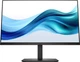 Монитор 27" HP Series 3 Pro 327pe (B1GM6AA) - изображение 1