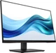 Монитор 27" HP Series 3 Pro 327pe (B1GM6AA) - изображение 2