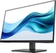 Монитор 27" HP Series 3 Pro 327pe (B1GM6AA) - изображение 3