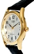 Женские часы CASIO LTP-1154PQ-7BEF - изображение 2