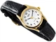 Женские часы CASIO LTP-1154PQ-7BEF - изображение 4