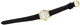 Женские часы CASIO LTP-1154PQ-7BEF - изображение 5