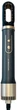 Фен-щітка Grunhelm GHD-835 (BP147652) - зображення 4
