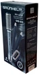 Фен-щітка Grunhelm GHD-835 (BP147652) - зображення 8