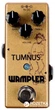 Педаль эффектов Wampler Tumnus - изображение 1