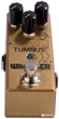 Педаль эффектов Wampler Tumnus - изображение 2