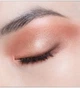 Paleta cieni do powiek Dior Diorshow 5 Couleurs Couture 429 Toile De Jouy 7g (3348901663496) - obraz 2